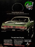 Chrysler 1968 011.jpg